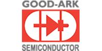 Good-Ark Semiconductor Electronic Component Manufacturer