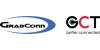 GradConn Electronic Component Manufacturer