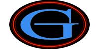 Graves Electronics LLC Electronic Component Manufacturer