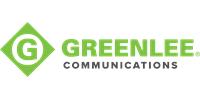 Greenlee Communications Electronic Component Manufacturer