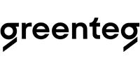 greenteg AG Electronic Component Manufacturer