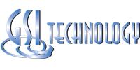 GSI Technology Inc. Electronic Component Manufacturer