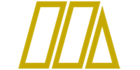 Micro Connectors, Inc. Electronic Component Manufacturer