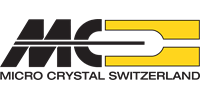Micro Crystal AG Electronic Component Manufacturer