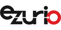 Ezurio Electronic Component Manufacturer