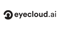 Eyecloud, Inc. Electronic Component Manufacturer