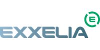 EXXELIA Electronic Component Manufacturer
