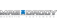 Mag Daddy Electronic Component Manufacturer