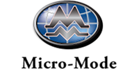 Micro-Mode Electronic Component Manufacturer