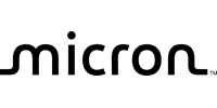 Micron Technology Inc. Electronic Component Manufacturer