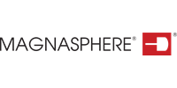 Magnasphere Corp. Electronic Component Manufacturer
