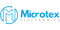 Microtex Electronics Electronic Component Manufacturer