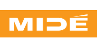 Mide Technology Electronic Component Manufacturer