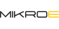 MikroElektronika Electronic Component Manufacturer