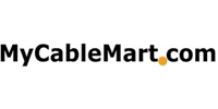 My Cable Mart Electronic Component Manufacturer