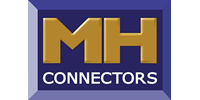 MH Connectors Electronic Component Manufacturer