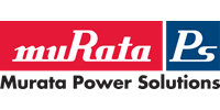 Murata Power Solutions Inc. Electronic Component Manufacturer