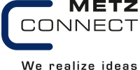 METZ CONNECT USA Inc. Electronic Component Manufacturer