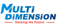 MULTIDIMENSION Electronic Component Manufacturer