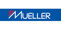 Mueller Electric Co. Electronic Component Manufacturer