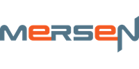 Mersen Electronic Component Manufacturer