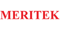 Meritek Electronic Component Manufacturer