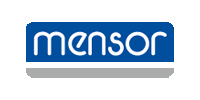 Mensor Electronic Component Manufacturer