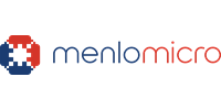 Menlo Microsystems, Inc Electronic Component Manufacturer