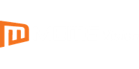 MEMS Vision Electronic Component Manufacturer