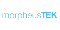 Morpheus TEK Electronic Component Manufacturer