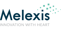 Melexis Technologies NV Electronic Component Manufacturer