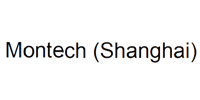 Montech (Shanghai) Co., Ltd. Electronic Component Manufacturer