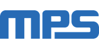 Monolithic Power Systems Inc. Electronic Component Manufacturer