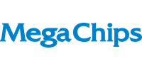 MegaChips Corporation Electronic Component Manufacturer