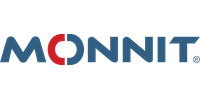 Monnit Electronic Component Manufacturer