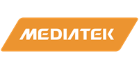 MediaTek Electronic Component Manufacturer