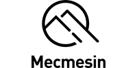 Mecmesin Electronic Component Manufacturer