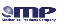 Mechanical Products Electronic Component Manufacturer