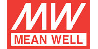 MEAN WELL USA Inc. Electronic Component Manufacturer