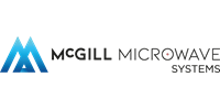 McGill Microwave Systems Electronic Component Manufacturer