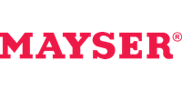 Mayser Electronic Component Manufacturer