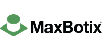 MaxBotix Inc. Electronic Component Manufacturer
