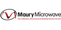 Maury Microwave Electronic Component Manufacturer