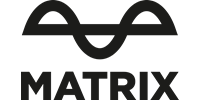 Matrix Industries, Inc. Electronic Component Manufacturer