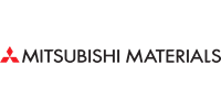 Mitsubishi Materials U.S.A. Corporation Electronic Component Manufacturer