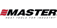 Master Appliance Corp. Electronic Component Manufacturer