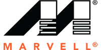 Marvell Semiconductor, Inc. Electronic Component Manufacturer