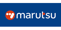 Marutsuelec Electronic Component Manufacturer