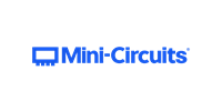Mini-Circuits Electronic Component Manufacturer