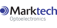 Marktech Optoelectronics Electronic Component Manufacturer